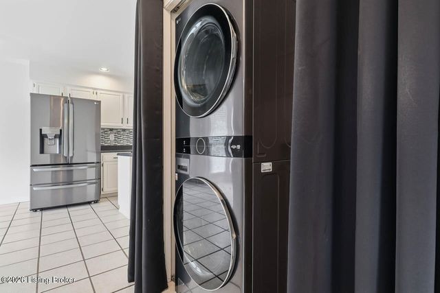 3504 Locust Ct, Prospect, KY 40059