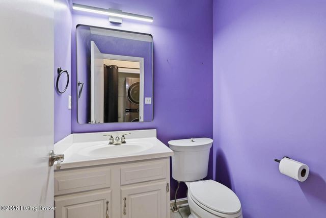 3504 Locust Ct, Prospect, KY 40059