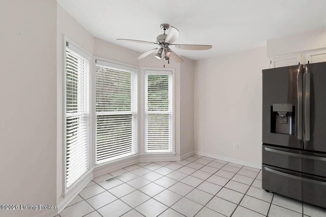 3504 Locust Ct, Prospect, KY 40059