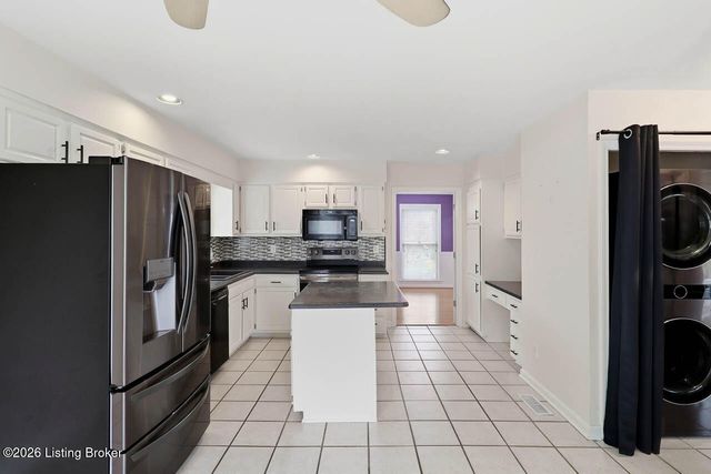 3504 Locust Ct, Prospect, KY 40059