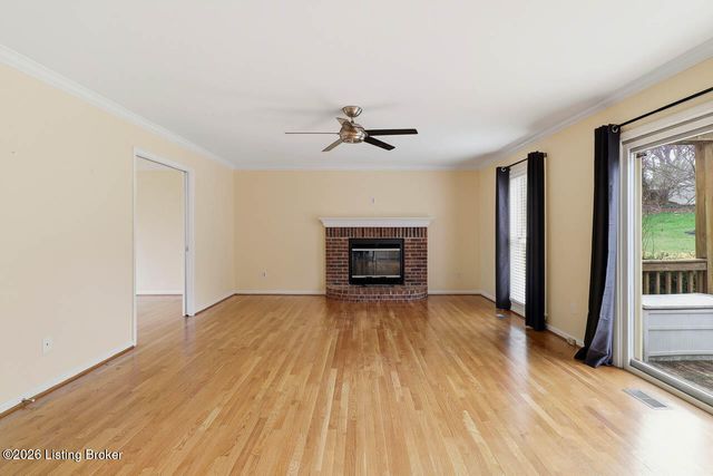 3504 Locust Ct, Prospect, KY 40059