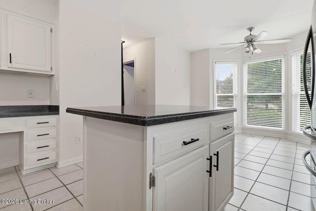 3504 Locust Ct, Prospect, KY 40059