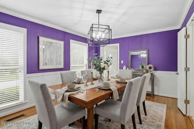 3504 Locust Ct, Prospect, KY 40059