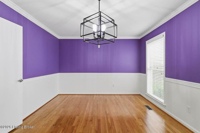 3504 Locust Ct, Prospect, KY 40059