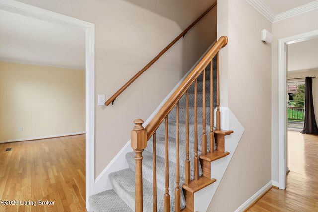 3504 Locust Ct, Prospect, KY 40059