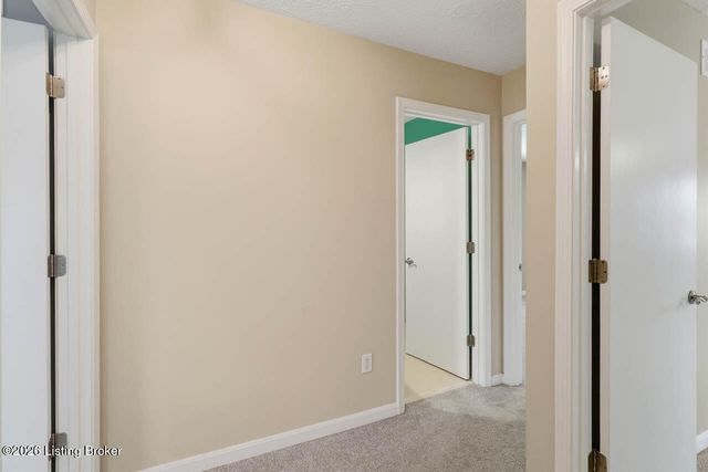 3504 Locust Ct, Prospect, KY 40059