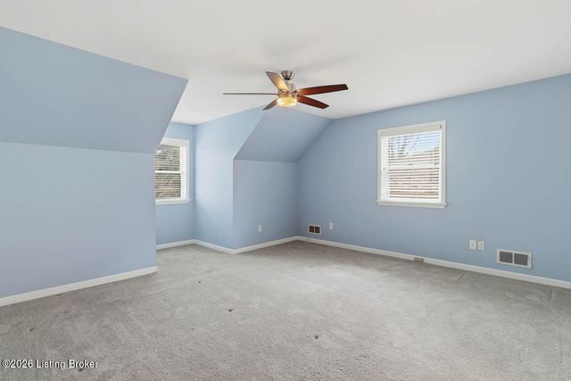 3504 Locust Ct, Prospect, KY 40059