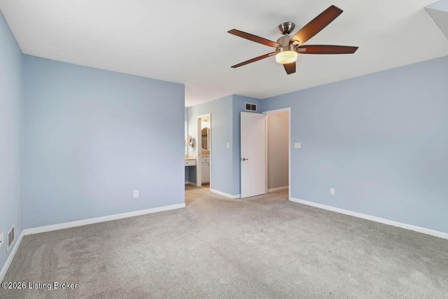 3504 Locust Ct, Prospect, KY 40059