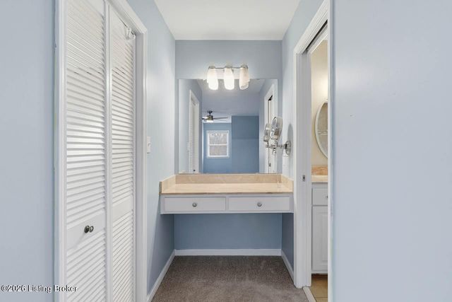 3504 Locust Ct, Prospect, KY 40059