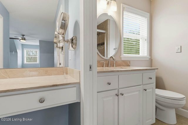 3504 Locust Ct, Prospect, KY 40059