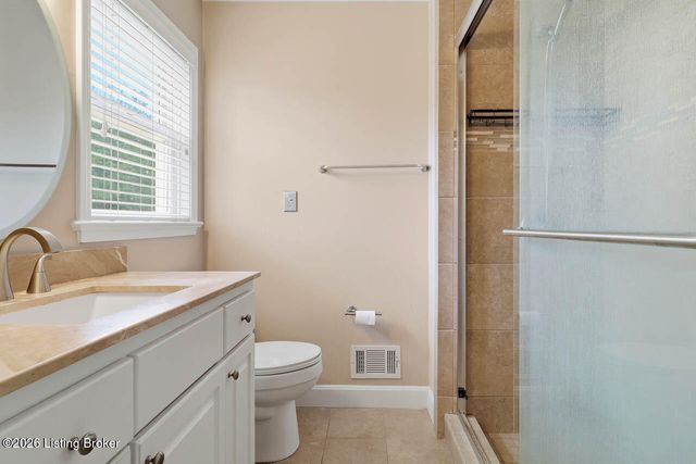 3504 Locust Ct, Prospect, KY 40059