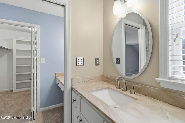 3504 Locust Ct, Prospect, KY 40059