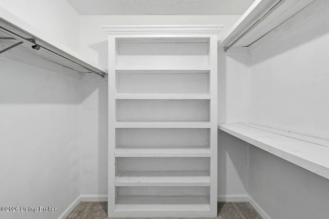 3504 Locust Ct, Prospect, KY 40059