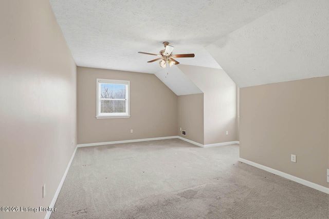 3504 Locust Ct, Prospect, KY 40059