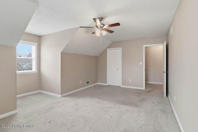 3504 Locust Ct, Prospect, KY 40059