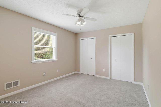 3504 Locust Ct, Prospect, KY 40059