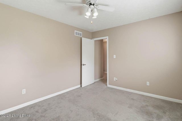 3504 Locust Ct, Prospect, KY 40059