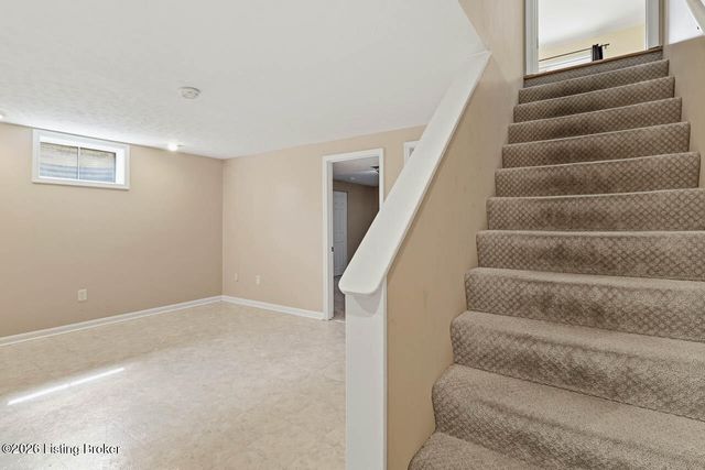 3504 Locust Ct, Prospect, KY 40059