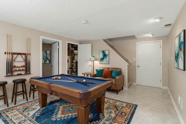 3504 Locust Ct, Prospect, KY 40059