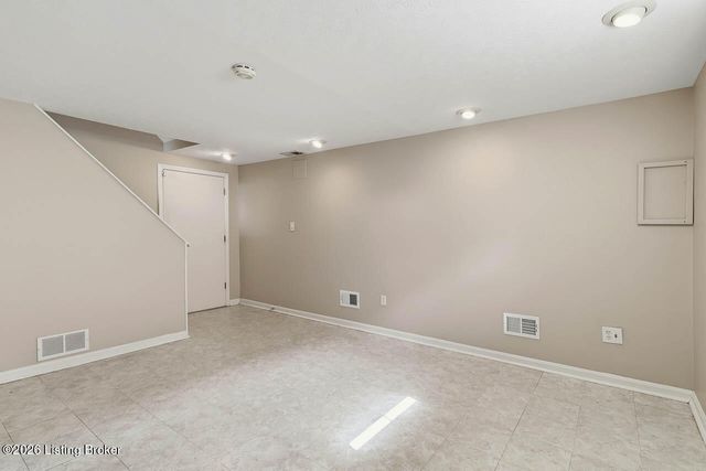 3504 Locust Ct, Prospect, KY 40059