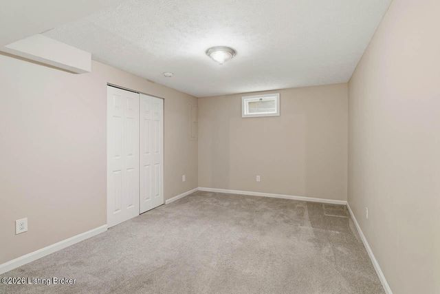 3504 Locust Ct, Prospect, KY 40059