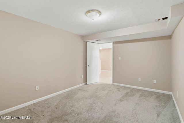 3504 Locust Ct, Prospect, KY 40059