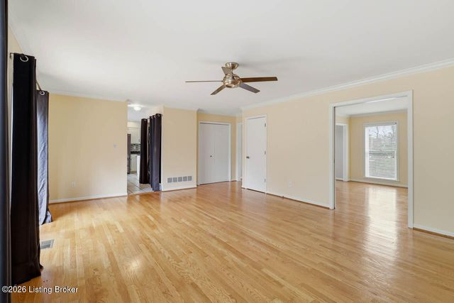 3504 Locust Ct, Prospect, KY 40059