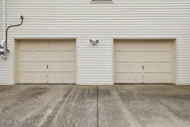 3504 Locust Ct, Prospect, KY 40059