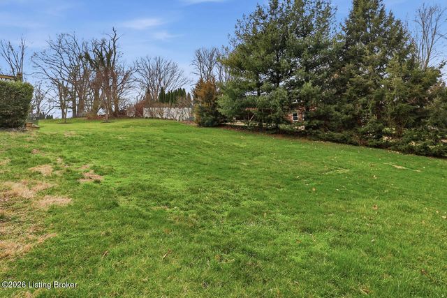 3504 Locust Ct, Prospect, KY 40059