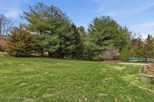 3504 Locust Ct, Prospect, KY 40059