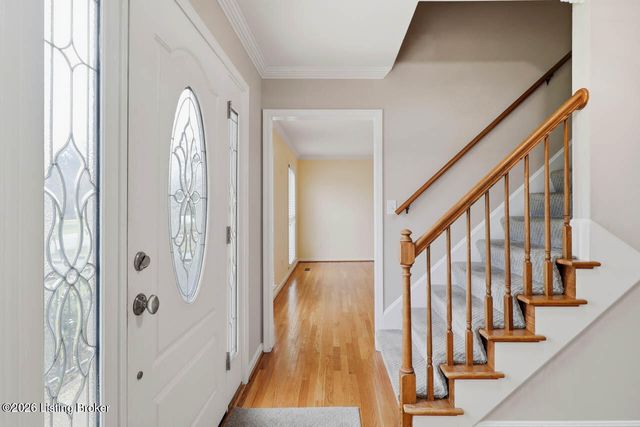 3504 Locust Ct, Prospect, KY 40059