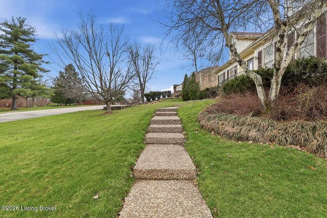 3504 Locust Ct, Prospect, KY 40059