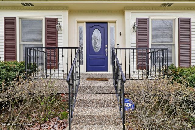 3504 Locust Ct, Prospect, KY 40059