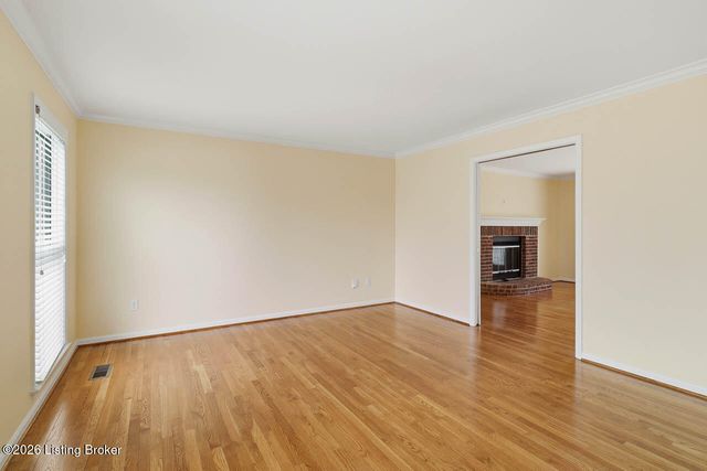 3504 Locust Ct, Prospect, KY 40059