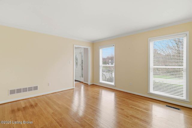 3504 Locust Ct, Prospect, KY 40059