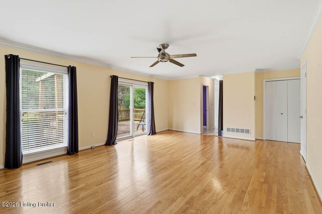 3504 Locust Ct, Prospect, KY 40059