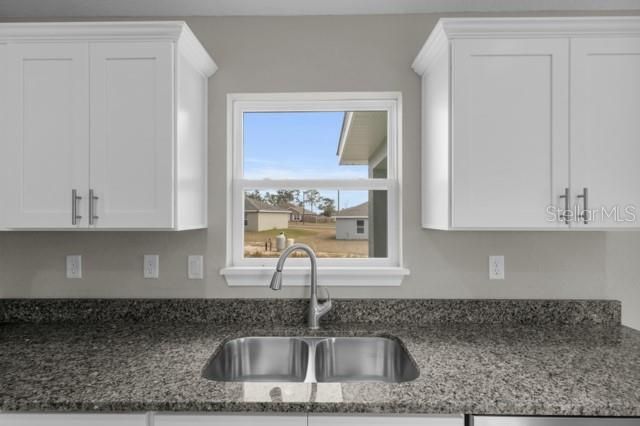 25 LOCUST LOOP LANE, Ocala, FL 34472