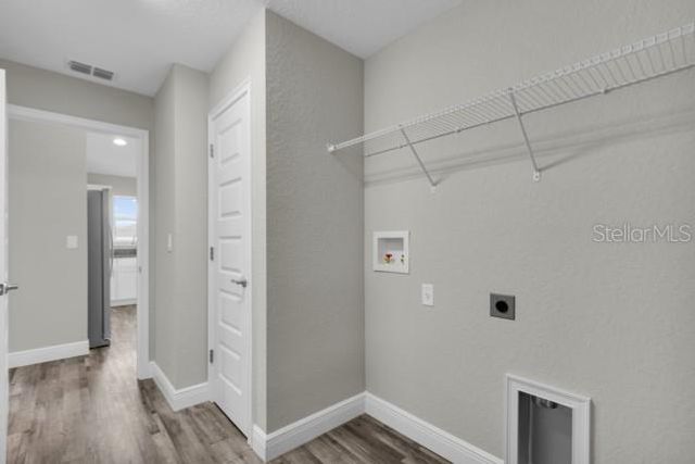 25 LOCUST LOOP LANE, Ocala, FL 34472