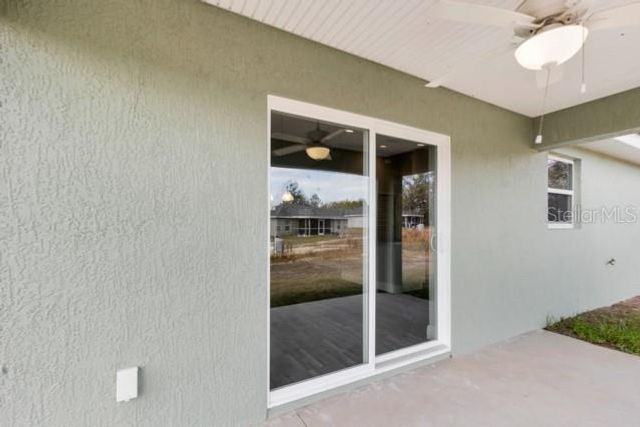 25 LOCUST LOOP LANE, Ocala, FL 34472