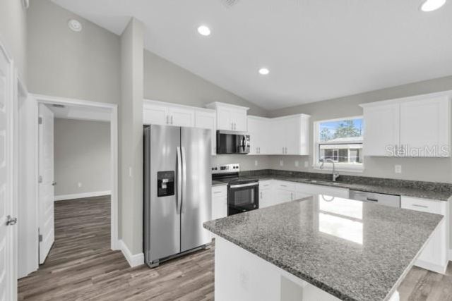 25 LOCUST LOOP LANE, Ocala, FL 34472