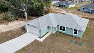 25 LOCUST LOOP LANE, Ocala, FL 34472