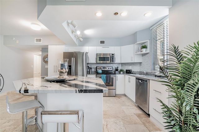 1532 Drexel Avenue, Miami Beach, FL 33139