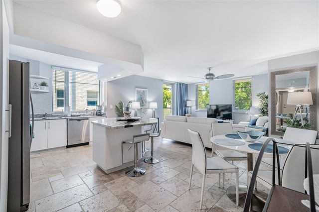 1532 Drexel Avenue, Miami Beach, FL 33139