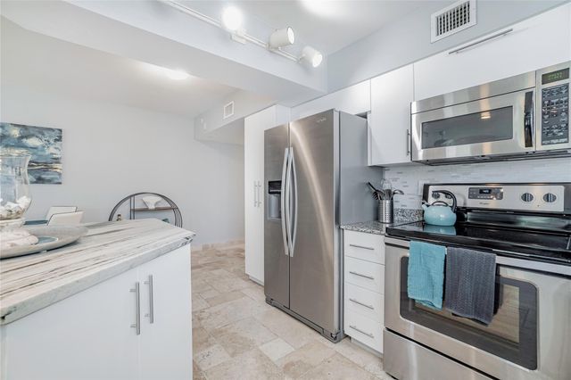 1532 Drexel Avenue, Miami Beach, FL 33139