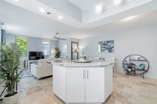 1532 Drexel Avenue, Miami Beach, FL 33139