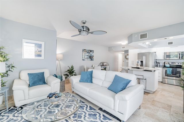 1532 Drexel Avenue, Miami Beach, FL 33139