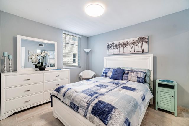 1532 Drexel Avenue, Miami Beach, FL 33139