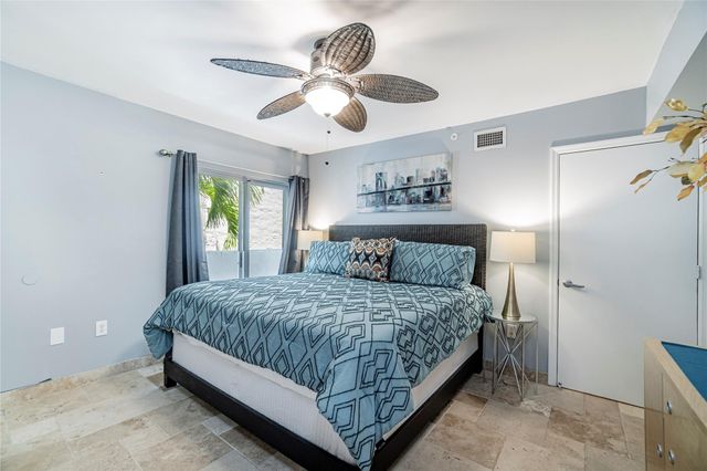 1532 Drexel Avenue, Miami Beach, FL 33139