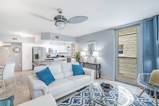 1532 Drexel Avenue, Miami Beach, FL 33139