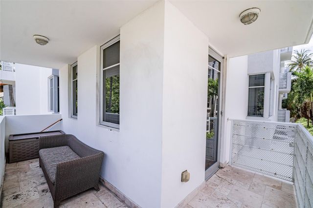 1532 Drexel Avenue, Miami Beach, FL 33139